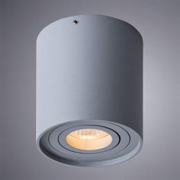 Потолочный светильник Arte Lamp Falcon  - 2